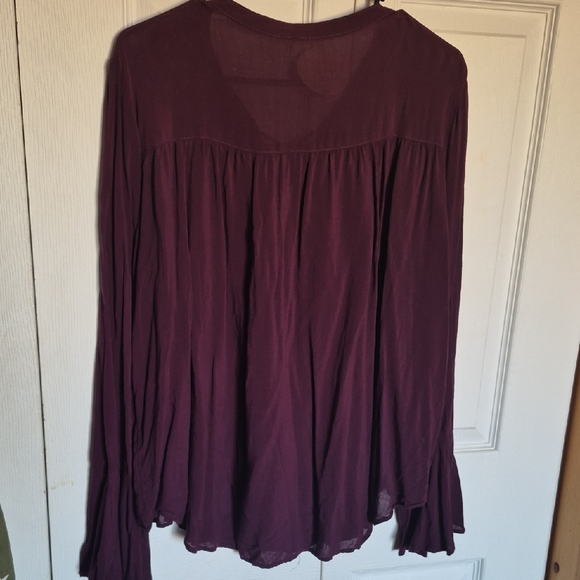 Gifted - Picture 6 of 6